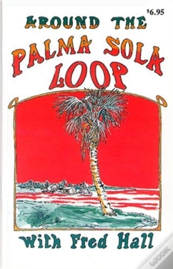 Capa do artigo Around The Palma Sola Loop