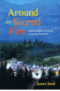 Around The Sacred Fire - Preview