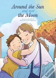 Around The Sun And Over The Moon