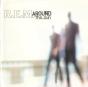 Around The Sun - CD - Preview