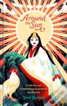 Around The Sun