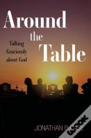 Around The Table