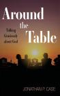 Around The Table - Preview