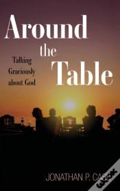 Capa do artigo Around The Table