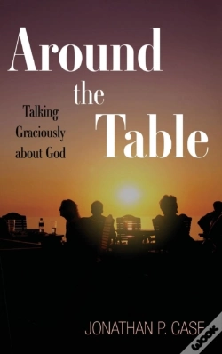 Capa do artigo Around The Table
