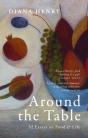 Around The Table - Preview