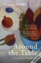 Capa do artigo Around The Table