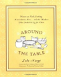 Around The Table - Preview