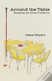 Capa do artigo Around The Table