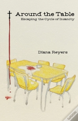 Capa do artigo Around The Table
