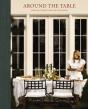 Around The Table - Preview