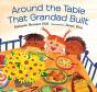 Around The Table That Grandad Built - Preview