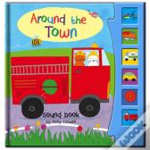 Around The Town
