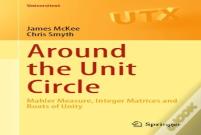 Around The Unit Circle