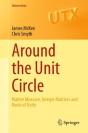 Around The Unit Circle - Preview