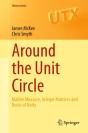 Around The Unit Circle - Preview