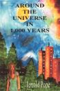 Around The Universe In 1,000 Years - Preview