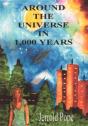 Around The Universe In 1,000 Years - Preview