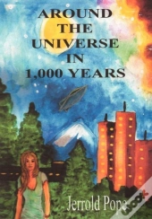 Around The Universe In 1,000 Years