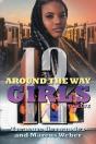 Around The Way Girls 12 - Preview