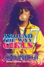 Around The Way Girls 7 - Preview