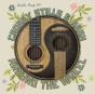 Around the Wheel - CD - Preview