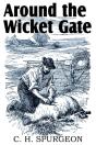 Around The Wicket Gate - Preview