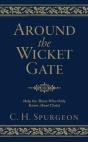 Around The Wicket Gate - Preview