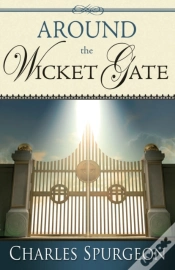 Capa do artigo Around The Wicket Gate