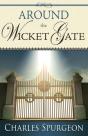 Around The Wicket Gate - Preview