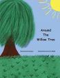 Around The Willow Tree - Preview