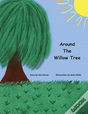 Capa do artigo Around The Willow Tree