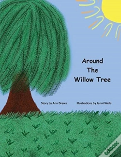 Capa do artigo Around The Willow Tree