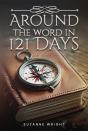 Around The Word In 121 Days - Preview