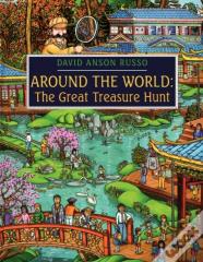 Around The World