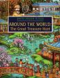 Around The World - Preview
