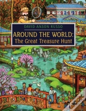 Around The World