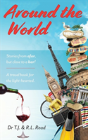 Around The World - Preview