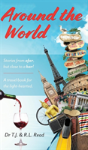 Around The World - Preview