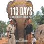 Around The World In 113 Days - Preview