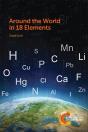 Around The World In 18 Elements - Preview