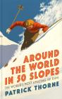 Around The World In 50 Slopes - Preview