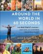 Around The World In 60 Seconds - Preview