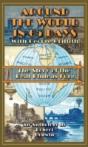 Around The World In 65 Days - Preview