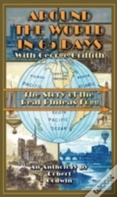 Around The World In 65 Days