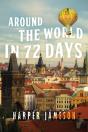 Around The World In 72 Days - Preview