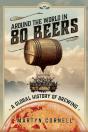 Around The World In 80 Beers - Preview