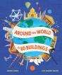 Around The World In 80 Buildings - Preview