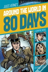 Around The World In 80 Days
