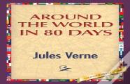 Around The World In 80 Days